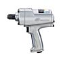 Ingersoll-Rand 259 