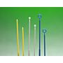 CellTreat 10uL InocuLating Loop, 221mm Length, Bulk Sterile, 2000/case