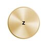 Additel ADT110-875-H-INSERT-Z Insert Z for ADT875, High Temp