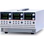 GW Instek PSW-1080L144 Triple-channel switching DC Power supply, 30/80/80V, 1080W