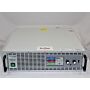 Intepro EL9080-510B Front 135x135