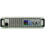 Intepro ELR975 Used for Sale