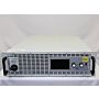 Intepro PSI9750-60 for Rent, DC High Efficiency Power Supply, 750V, 60A 