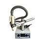 InTest - Temptronic TP04100A for Rent, ThermoStream TP04100A Thermal Inducing System