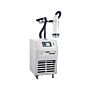 InTest - Temptronic TP04300A for Rent, ThermoStream TP04300A Thermal Inducing System