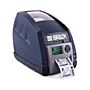 Brady BP-IP300