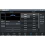 Siglent SDG-3000X-IQ IQ Signal Generator Function (software) for SDG-3000X