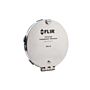 FLIR IRW-4S Stainless Steel Infrared IR Window 4"