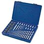 IRWIN 3101010 