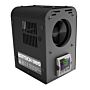 Isotech 989 Human Body Temperature Black Body Source