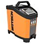 Isotech HYPERION 4936 ADVANCED 