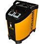 Isotech 4852-SITE 