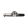 Proto Tools J6342