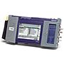JDSU FB8000-P1 FOR RENT