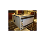JDSU TS-170 For Rent