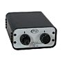 JFW Industries 50BR-001 FOR RENT
