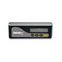 Johnson Level & Tool 40-6060 Electronic Inclinometer 