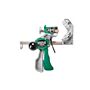 Greenlee Textron JRF-4XLP 