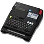 K-Sun LW-PX750 Label Printer