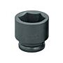 Gedore Tools K 37 95