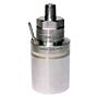 Kaye X2532 Valprobe Dual Pressure/Temperature Logger for Rent