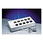 Kaye X2551 ValProbe USB System High Speed Reader2 for Rent