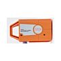 Kaye AVS SIM Validation Sensor Input Module for Kaye Validator AVS, 12-channel