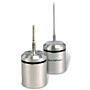 Kaye XCVP1.5R Cryo Rigid Temperature Logger for Rent