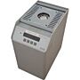 Kaye HTR-400 High-Temperature Validation Dry Block; -25 C to 140 C Rental