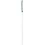Kaye IRTD 400 Intelligent Validation Standard RTD Reference Probe Rental