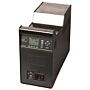 Kaye LTR-90 Low Temperature Validation Dry Block; -95 C to 140 C Rental