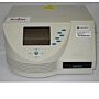 Kaye VALIDATOR 2000 135x135