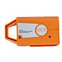 Kaye AVS SIM for Rent, Validation Sensor Input Module for Kaye Validator AVS, 12 channel