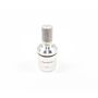 Kaye X2520 FOR RENT ValProbe Dual Temp & Humidity Logger