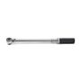Used K-D Specialty 2951 Torque Wrench 17-139 Nm 10-100 ft.lbs