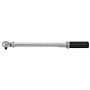 K-D Tools 2952 for Rent, Torque Wrench, 45-348 Nm, 30-250 ft.lbs