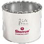 Starrett KD0214-N