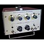 Keithley 225 FOR RENT