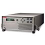 Rent Keithley 2303 15VDC, 5A, 45W Output Power Supply