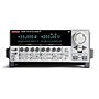 Keithley 2612B FOR RENT
