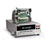 Keithley 2790-A/J for Rent, Airbag and Electrical Device Test System