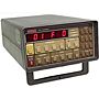 Keithley 705 for Rent, 20-Channel Scanner Mainframe