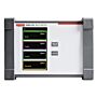 Rent Keithley 4200A-CVIV I-V/C-V Multi-switch Module 