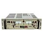 Kepco BOP20-20M for Rent, Bi-Polar DC Power Supply, 20V, 20A, 400W