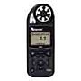 Kestrel 5000-L-BLK