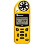 Kestrel 5500-YEL