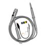 Keysight Technologies 10076C