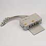 Keysight Technologies 16065C