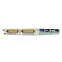 Keysight 34921A for Rent, Armature Multiplexer Module with Low Thermal Offset for 34980A