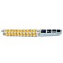 Keysight Technologies 34942A